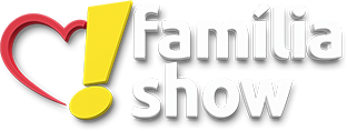 Família show